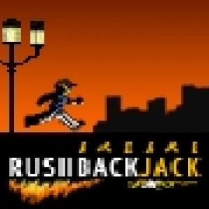 Rushback jack