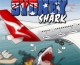 Sydney Shark