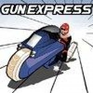 Gun express