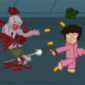 Zomgies