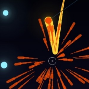 Star swing
