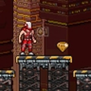 Crystal crisis