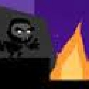 The raven shadow sub
