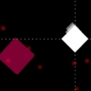 Disco