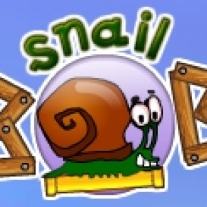 Snail bob