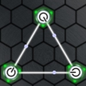 Cyrcuit