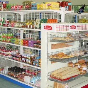 Hidden objects super