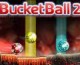 Bucket Ball 2