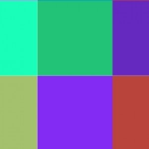 Clickolor
