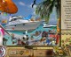 Tahiti Hidden Pearls