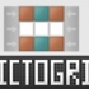 Pictogrid