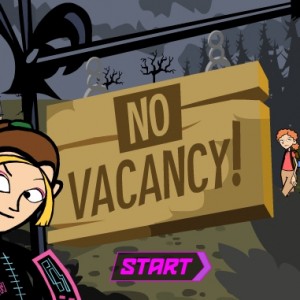 Princess natasha no vacancy
