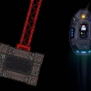 Evacpod