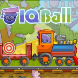 Iq ball