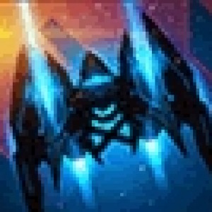 Enigmata 2