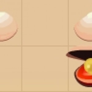 Shinju