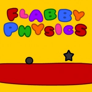 Flabby physics