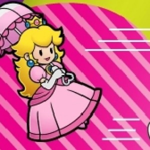 Peach's pitch