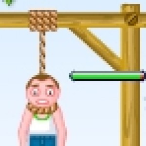 Gibbets 2