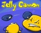 Jelly Cannon