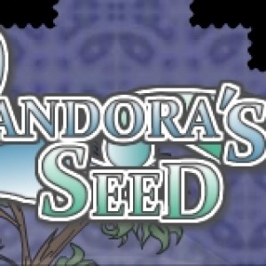 Pandora's seed