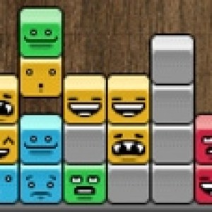 Daft blox