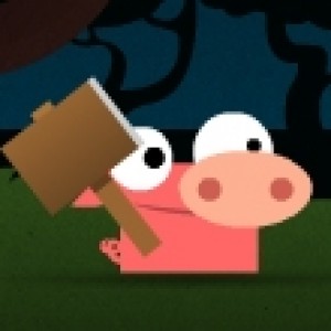 Madpet massacre