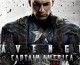 Captain America First Avenger
