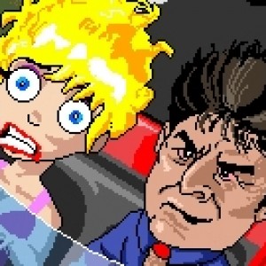 Charlie sheen winning