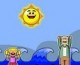 Go Go Sunshine