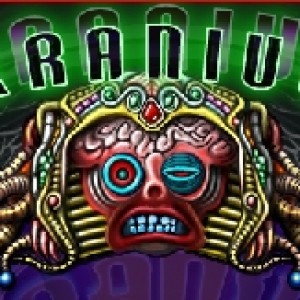 Kranius