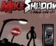 Mike Shadow - I Paid For It