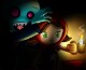 Zombies Runaway