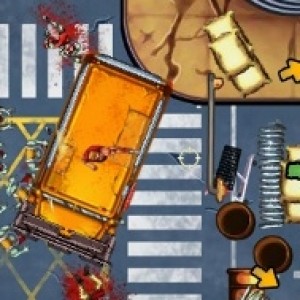 Zombus