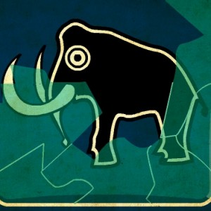 A short history of the world