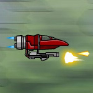 Redshift