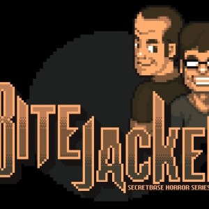 Bite jacker