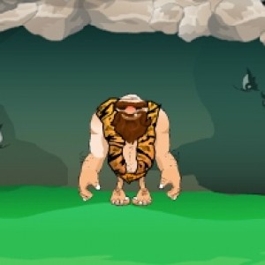 Stone age penalty