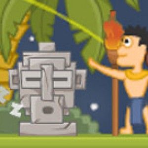 Totems awakening