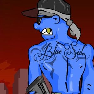 Smurphin of brooklyn