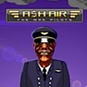 Ash air