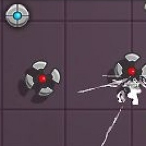Droid assault