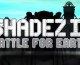 Shadez 2