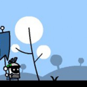 Bongo boom battlegrounds