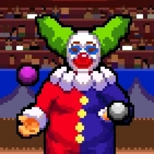 Circus circus