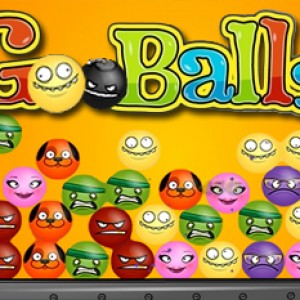 Gooballs