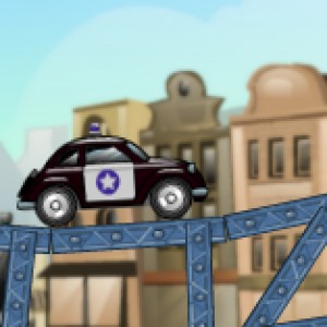 Dynamite blast 2