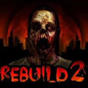 Rebuild 2