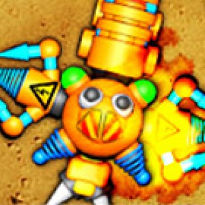 Gunball 2