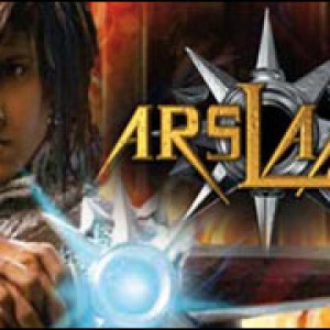 Arslaan
